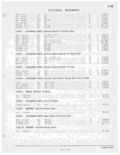 Previous Page - Illustration Supplement F-77073 September 1972