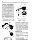 Previous Page - Service Manual SM-1046 August 1971