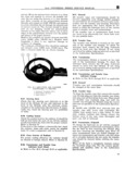 Previous Page - Service Manual SM-1046 August 1971