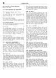 Previous Page - Service Manual SM-1046 August 1971