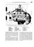 Next Page - Service Manual SM-1046 August 1971
