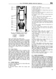 Next Page - Service Manual SM-1046 August 1971