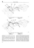 Next Page - Service Manual SM-1046 August 1971