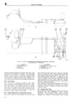 Next Page - Service Manual SM-1046 August 1971