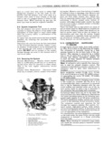 Next Page - Service Manual SM-1046 August 1971