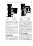 Next Page - Service Manual SM-1046 August 1971