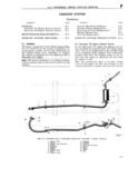 Previous Page - Service Manual SM-1046 August 1971