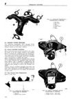 Next Page - Service Manual SM-1046 August 1971