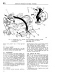 Previous Page - Service Manual SM-1046 August 1971