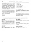 Next Page - Service Manual SM-1046 August 1971