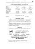 Previous Page - Service Manual SM-1046 August 1971
