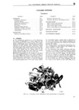 Next Page - Service Manual SM-1046 August 1971