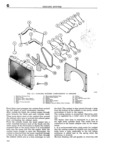Next Page - Service Manual SM-1046 August 1971