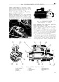 Previous Page - Service Manual SM-1046 August 1971