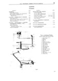 Previous Page - Service Manual SM-1046 August 1971