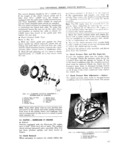 Next Page - Service Manual SM-1046 August 1971