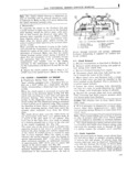 Next Page - Service Manual SM-1046 August 1971