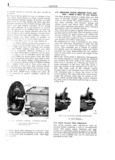 Next Page - Service Manual SM-1046 August 1971