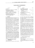 Next Page - Service Manual SM-1046 August 1971