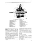 Next Page - Service Manual SM-1046 August 1971