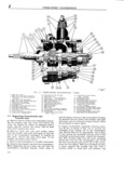 Next Page - Service Manual SM-1046 August 1971