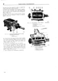 Previous Page - Service Manual SM-1046 August 1971