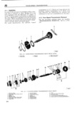 Next Page - Service Manual SM-1046 August 1971