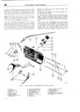 Next Page - Service Manual SM-1046 August 1971