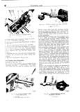 Previous Page - Service Manual SM-1046 August 1971