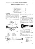 Previous Page - Service Manual SM-1046 August 1971