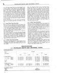 Previous Page - Service Manual SM-1046 August 1971