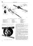 Previous Page - Service Manual SM-1046 August 1971