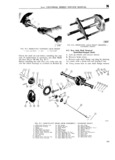 Next Page - Service Manual SM-1046 August 1971