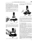 Next Page - Service Manual SM-1046 August 1971