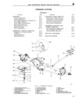 Previous Page - Service Manual SM-1046 August 1971