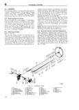 Next Page - Service Manual SM-1046 August 1971