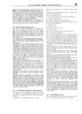 Next Page - Service Manual SM-1046 August 1971