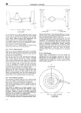 Next Page - Service Manual SM-1046 August 1971