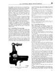 Next Page - Service Manual SM-1046 August 1971