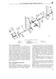 Previous Page - Service Manual SM-1046 August 1971