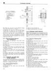 Previous Page - Service Manual SM-1046 August 1971