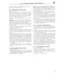 Previous Page - Service Manual SM-1046 August 1971