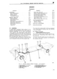 Previous Page - Service Manual SM-1046 August 1971