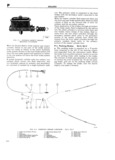 Next Page - Service Manual SM-1046 August 1971