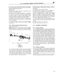 Previous Page - Service Manual SM-1046 August 1971