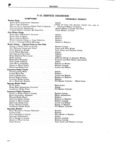 Previous Page - Service Manual SM-1046 August 1971