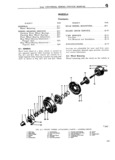Previous Page - Service Manual SM-1046 August 1971