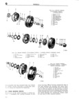 Next Page - Service Manual SM-1046 August 1971