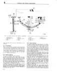 Next Page - Service Manual SM-1046 August 1971