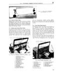Previous Page - Service Manual SM-1046 August 1971